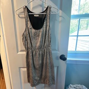 Urban outfitters size small dress